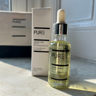 PURE Regulate & Clear Face Oil (30ml) | PURE Spa Skincare