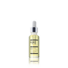PURE Regulate & Clear Face Oil (30ml) | PURE Spa Skincare