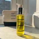 PURE Revive Massage Oil | PURE Spa Skincare