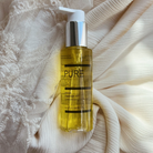 PURE Revive Massage Oil | PURE Spa Skincare