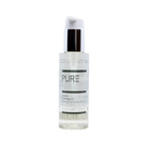 PURE Soothe Body Oil | PURE Spa Skincare