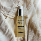 PURE Unwind Massage Oil | PURE Spa Skincare