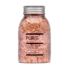 Body Retail Starter Pack (Large) | PURE Spa & Beauty