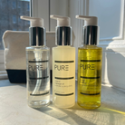 PURE Gift Sets - Body Set | PURE Spa Skincare